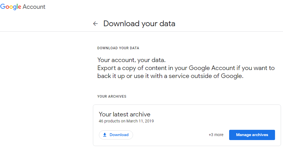 google-takeout-backup-1