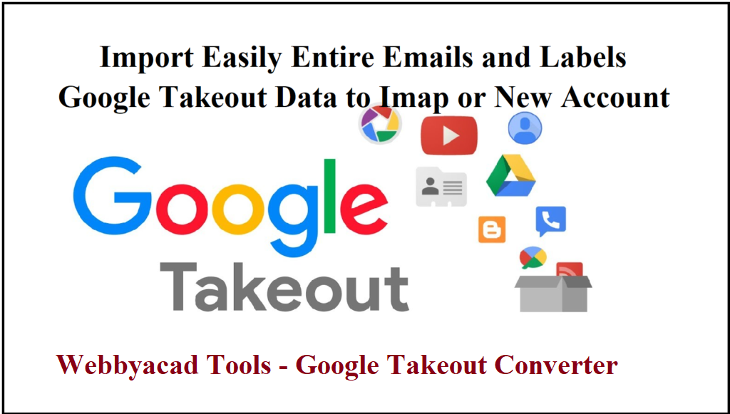 Google-Takeout-to-new-account