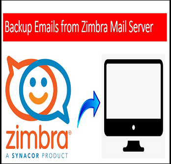 export-zimbra-email-backup