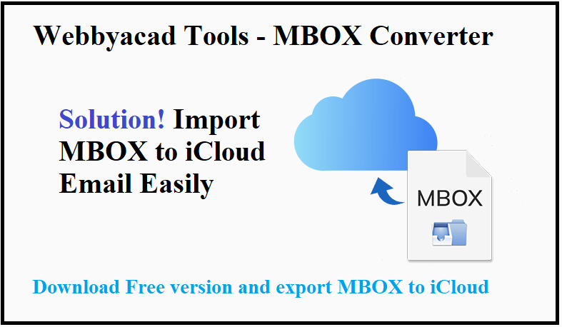 import-mbox-file-to-icloud