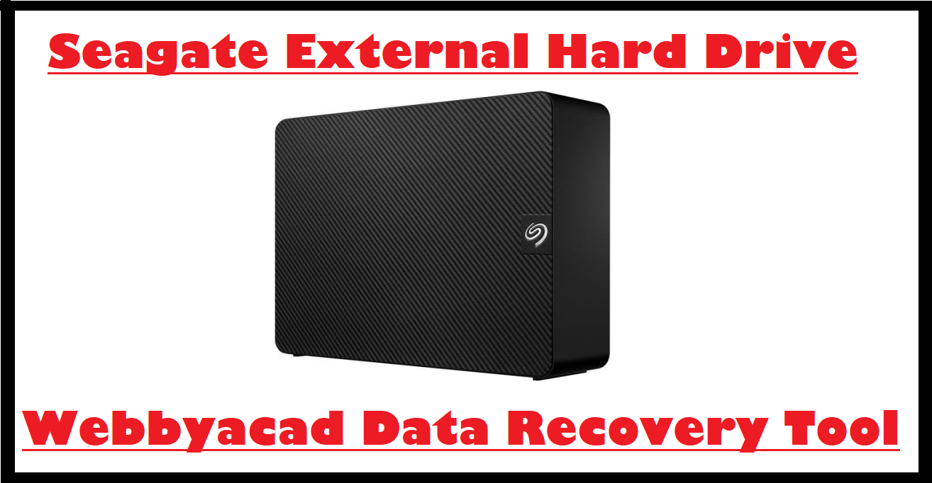 fix-seagate-external-hard-drive