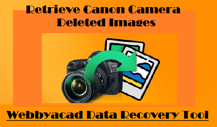 retrieve-deleted-images-from-a-canon-camera