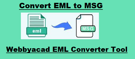 convert-EML-to-MSG