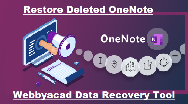 restore-deleted-OneNote