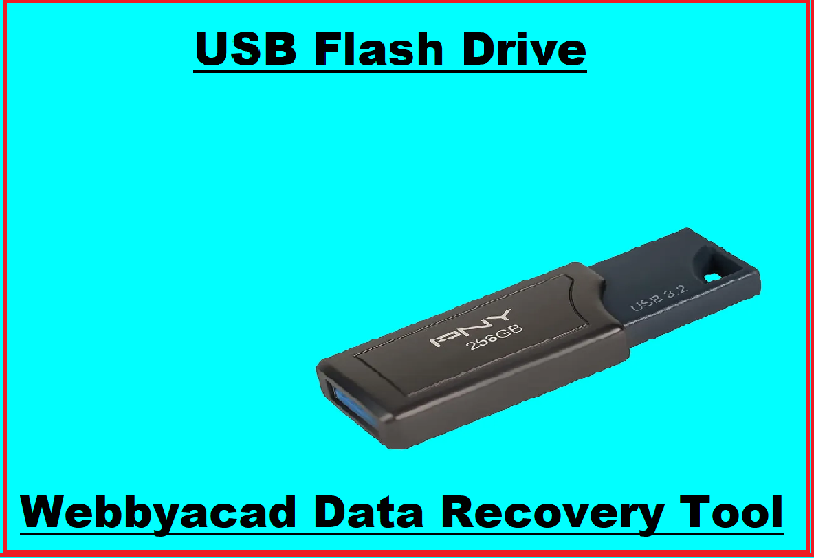 usb-flash-drive