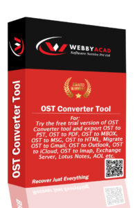 convert-ost-to-mbox