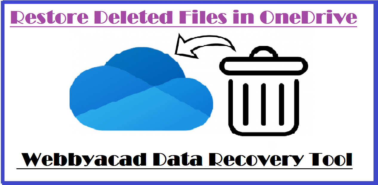 restore-deleted-files-in-onedrive