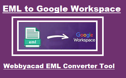 EML-to-google-workspace