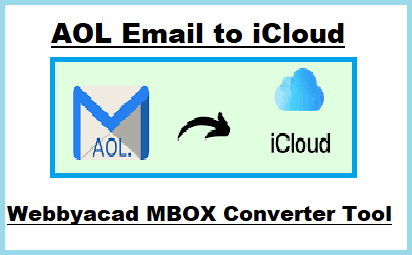 AOL-Email-to-iCloud