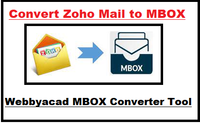 convert-zoho-mail-to-MBOX