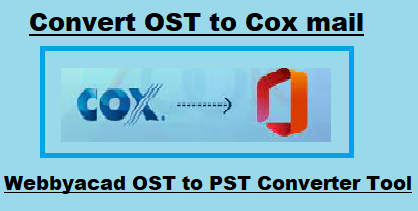 convert-ost-to-cox-mail