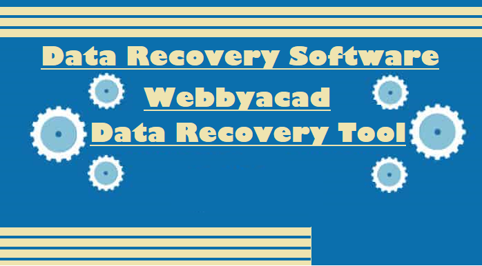 data-recovery-software