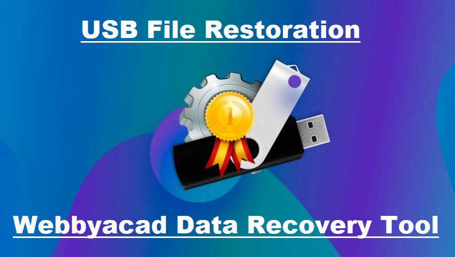 usb-file-restoration