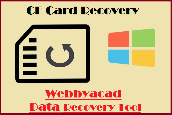 cf-card-recovery