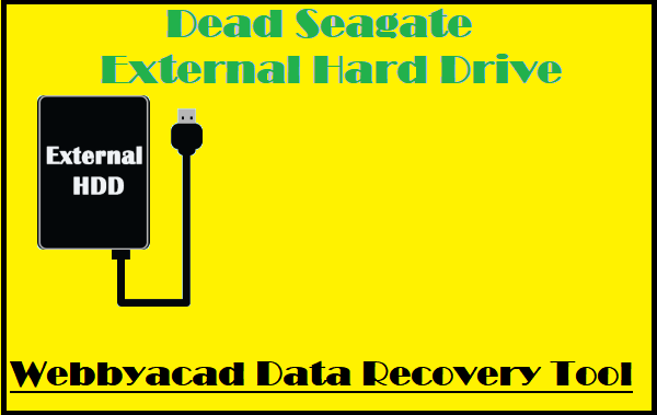 dead-seagate-external-hard-drive