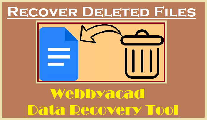 recover-deleted-files