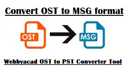 convert-ost-to-msg-format