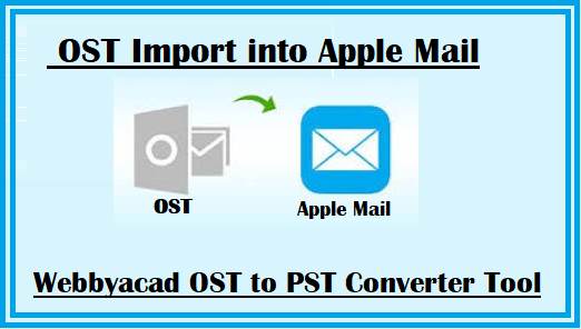 OST-import-into-Apple-Mail