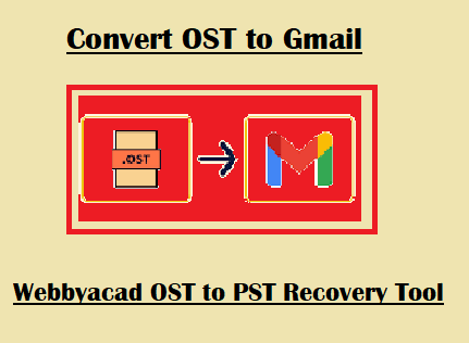 convert-ost-to-gmail