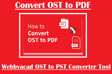 convert-ost-to-pst-tool