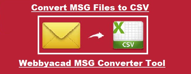 convert-msg-files-to-csv