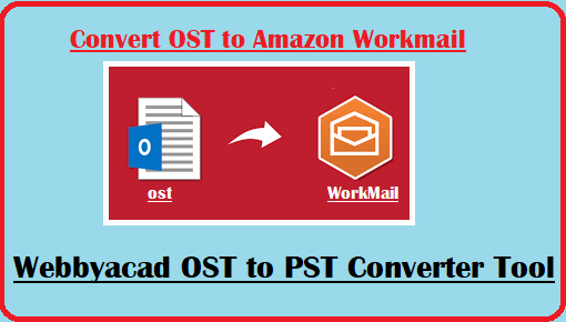 convert-ost-to-amazon-workmail