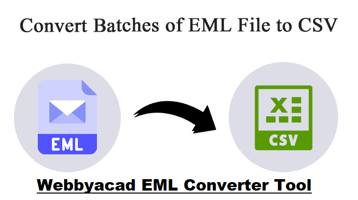 convert-eml-to-csv