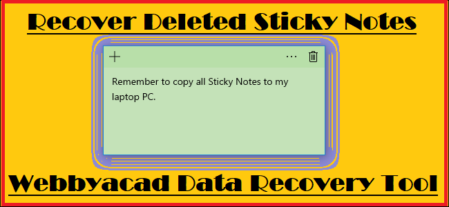 retrieve-deleted-sticky-notes