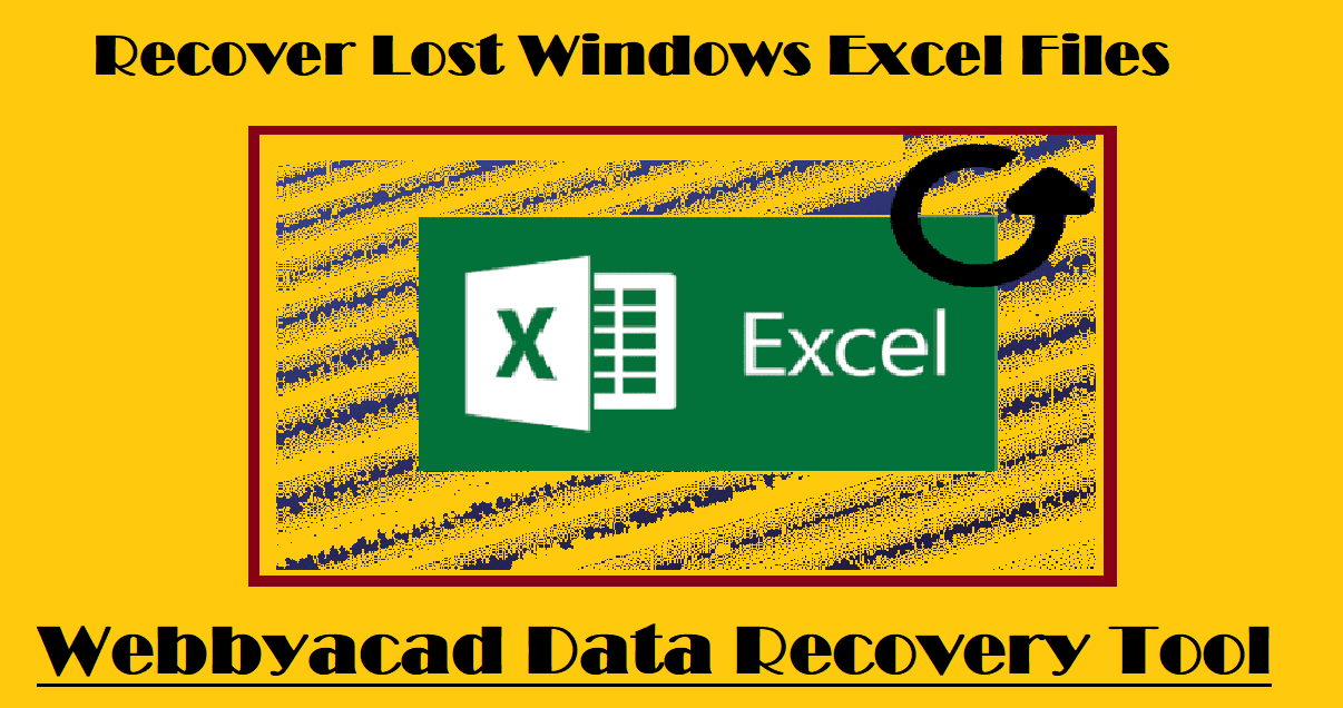 recover-lost-windows-excel-files