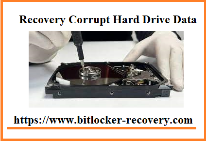 hard drive converter