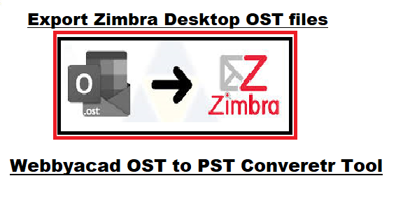 export-Zimbra-desktop-OST-files