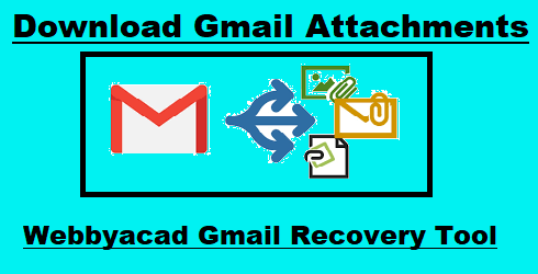 download-gmail-attachments