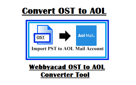 convert-ost-to-aol