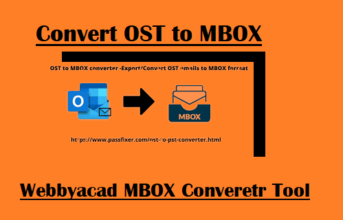 convert-OST-to-MBOX