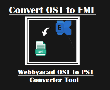 convert-ost-to-eml