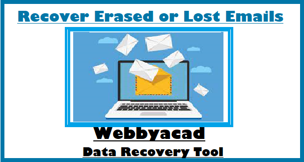 recover-erased-or-lost-emails