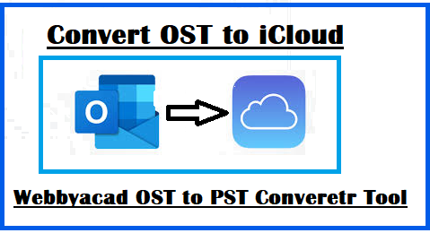 convert-ost-to-icloud