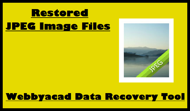 restore-jpeg-image-files