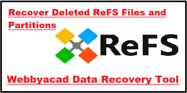 recover-deleted-refs-files-and-partitions