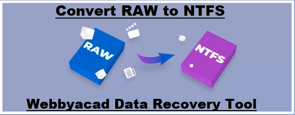 convert-RAW-to-NTFS