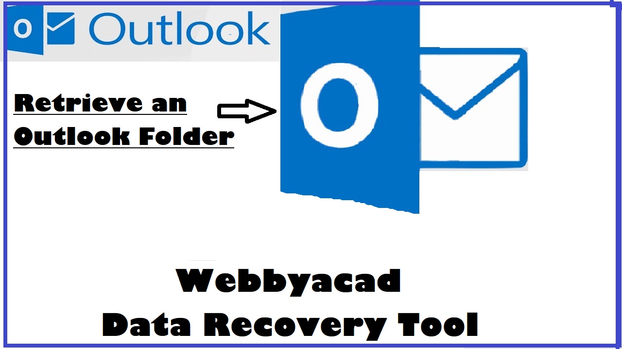 retrieve-an-outlook-folder