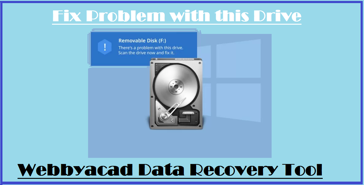 fix-problem-with-this-drive