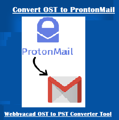 convert-ost-to-prontonMail