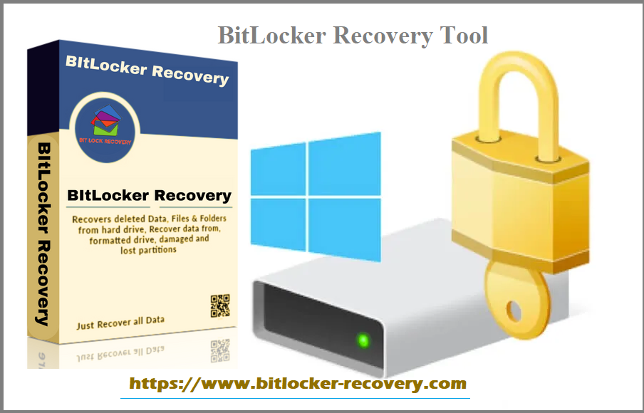 review-of-BLR-tools-data-recovery