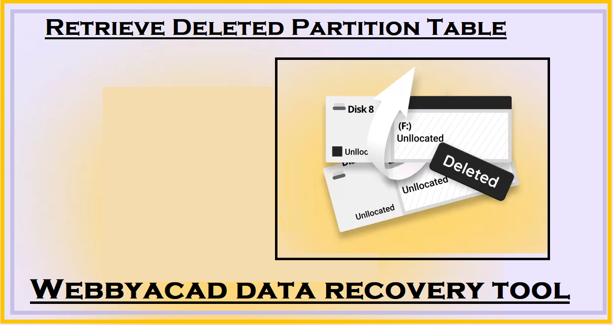 retrieve-deleted-partition-table