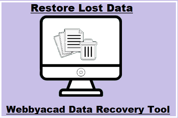 restore-lost-data