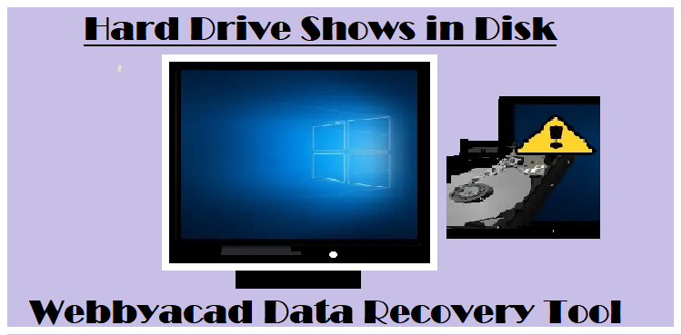 hard-drive-shows-in-disk