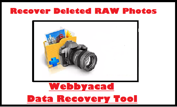 recover-deleted-raw-photos