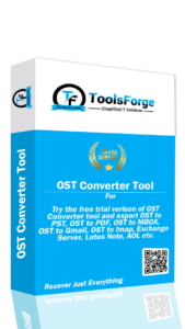 tool-forge-Ost-converter-tool