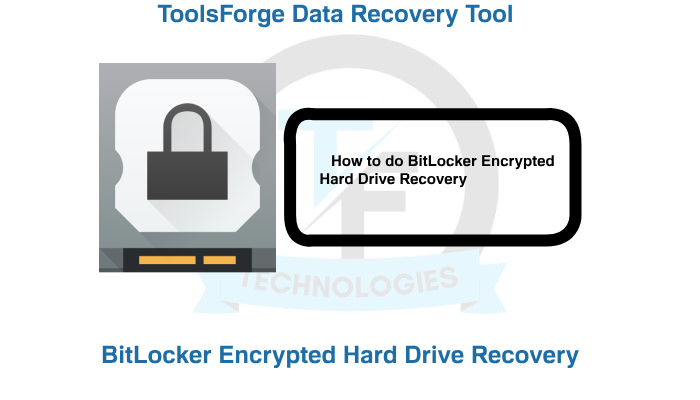 BitLocker-Encrypted-Hard-Drive-Recovery